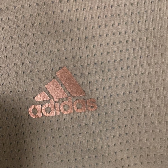 Summer - Picture 3 of 4